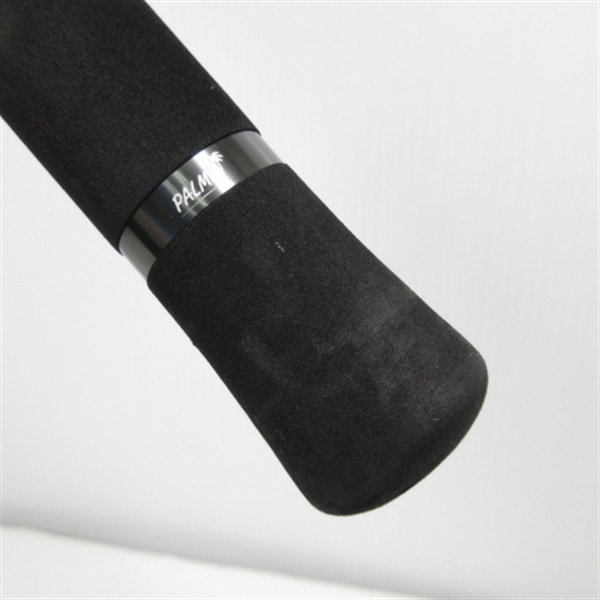 シーラプチャーＳＴＧＳー７６ＭＬ